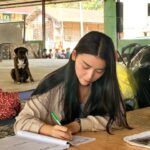 Khin Wint Wah Instagram - 😇