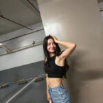 Khin Wint Wah Instagram - You only live once ♍️
