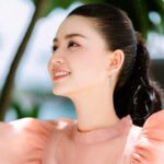 Khin Wint Wah Instagram - 💛