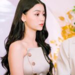 Khin Wint Wah Instagram - 💛