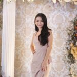 Khin Wint Wah Instagram - 💛 @mdsmyanmar