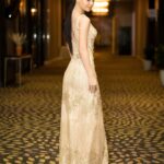 Khin Wint Wah Instagram - 💛