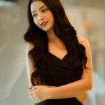 Khin Wint Wah Instagram - 💛