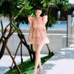 Khin Wint Wah Instagram - 💛