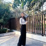Khin Wint Wah Instagram - ☕️