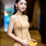 Khin Wint Wah Instagram - 💛