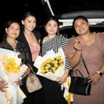 Khin Wint Wah Instagram - 💛