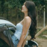 Khin Wint Wah Instagram -
