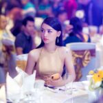 Khin Wint Wah Instagram - 💛