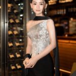 Khin Wint Wah Instagram - 💛