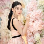Khin Wint Wah Instagram - 💛