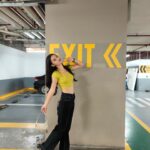 Khin Wint Wah Instagram - 💛