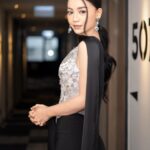 Khin Wint Wah Instagram - 💛