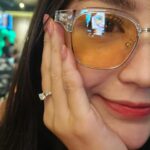 Khin Wint Wah Instagram - I’m yours💛