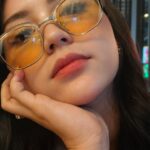 Khin Wint Wah Instagram - I’m yours💛