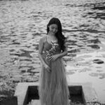 Khin Wint Wah Instagram - 💐