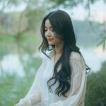 Khin Wint Wah Instagram - 🐝💛
