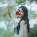 Khin Wint Wah Instagram - 🐝💛