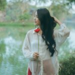 Khin Wint Wah Instagram - 🐝💛