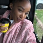 Khosi Ngema Instagram - BW4 was so much fun. The most happy and calm I’ve been on set. Grateful for such a beautiful 4 year run! 4 seasons guys!! God is good and keeps showing off 🥹 The entire BW cast and crew, I LOVE YOU! It’s been an honour and a blessing🥹🫶🏽