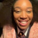 Khosi Ngema Instagram - BW4 was so much fun. The most happy and calm I’ve been on set. Grateful for such a beautiful 4 year run! 4 seasons guys!! God is good and keeps showing off 🥹 The entire BW cast and crew, I LOVE YOU! It’s been an honour and a blessing🥹🫶🏽