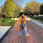 Khosi Ngema Instagram - >
