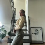 Kiana Ledé Instagram – 3:55