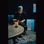 Kiana Ledé Instagram – Oh no…she’s at it again…