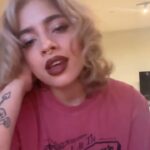 Kiana Ledé Instagram – Not perfect but a lot of fun😂🥰