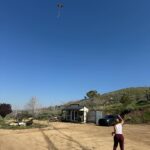 Kiana Ledé Instagram – S’cuse me while I get a lil wholesome