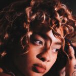 Kiana Ledé Instagram - Mother, Mamí whatever you wanna call me 🖤