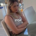 Kiera Bridget Instagram – this is what i’ve been up to ..