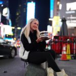 Kiera Bridget Instagram – happy birthday to me. once upon a time i was born. and now i am reminded of that great misfortune every year.