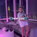 Kiera Bridget Instagram – WE MOVED.. 🦅
