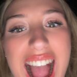Kiera Bridget Instagram – im getting tired of this whole years thing can we come up with something else