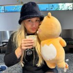 Kiera Bridget Instagram – im getting tired of this whole years thing can we come up with something else