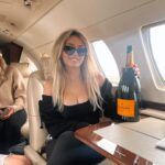 Kiera Bridget Instagram – im getting tired of this whole years thing can we come up with something else