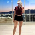 Kiera Bridget Instagram – can we get some Ls in the chat ☹️🤪😳