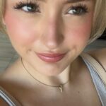 Kiera Bridget Instagram – can we get some Ls in the chat ☹️🤪😳