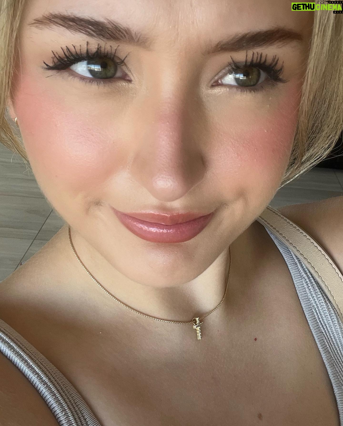 Kiera Bridget - 3 Likes - can we get some Ls in the chat ā¹ļøš¤Ŗš³