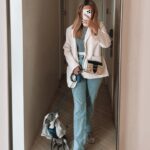 Kiera Bridget Instagram – i forgot to post my nyc pics! i am so stupid 🥸 where do u live?! where should i go next???😏