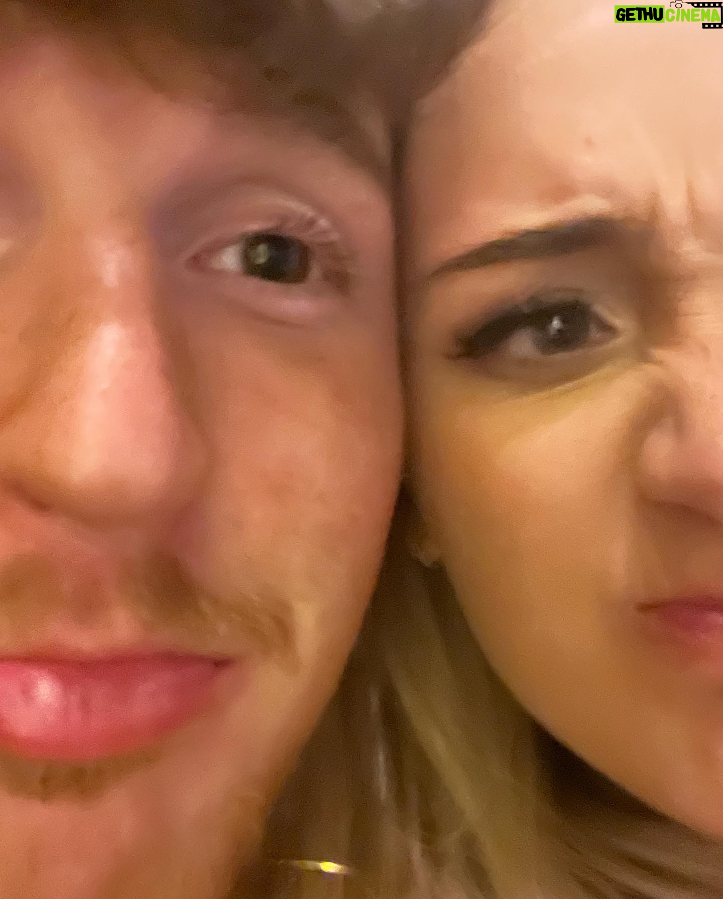 Kiera Bridget Instagram - 2 girls, 1 Caylus! VIDCON DUMP