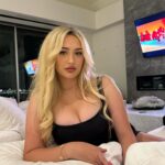 Kiera Bridget Instagram - HOW DO I GO FROM THE FIRST PIC TO THE LAST LMAOOOO 🏎️💨