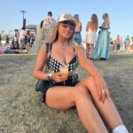 Kiera Bridget Instagram – NO WORDS NO WORDS 🐫🐫🐫🔪🔪🔪🔪