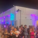 Kiera Bridget Instagram – 2 girls, 1 Caylus! VIDCON DUMP