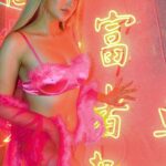 Kiera Bridget Instagram – COMING SOON >:) 
new video out now!!!