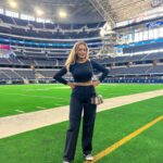 Kiera Bridget Instagram – I cannot wait for you to see Preston’s $100,000 hide and seek video..
I think my part will inflict some pretty big reactions…. 🧐🧐🧐