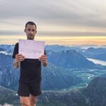 Kilian Jornet Instagram - Norway’s state-owned oil company @Equinor wants to develop Rosebank, the biggest undeveloped field in the UK. It would produce more CO2 than the world’s 28 lowest income countries do in a year. It would fuel the climate crisis & threaten endangered marine species. The UN and the International Energy Agency have warned that we can have NO NEW oil and gas expansion if we want to make our very narrow window to limit warming to 1.5C - the safest level still possible. The Norwegian and UK government are ignoring climate science and their own climate targets when sanctioning new fossil fuel projects like Rosebank. A decision on Rosebank could come any day. Now is the time to raise our voices against climate destruction and demand and end to new fossil fuel projects. Rich countries like Norway and the UK need to take responsibility for their contribution to the climate crisis, not continue to profit from climate-wrecking oil and gas. Governments need to urgently be investing in real solutions to the energy & climate crisis like cheaper renewable energy. Thousands of people across the UK, Norway and globally are fighting to #StopRosebank and Equinor’s dirty fossil fuel projects. To win, we need everyone. Follow @stopcambo to join the movement and find out how you can take action. #EquinorOut #LaOljaLigge"