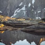 Kilian Jornet Instagram - Norway’s state-owned oil company @Equinor wants to develop Rosebank, the biggest undeveloped field in the UK. It would produce more CO2 than the world’s 28 lowest income countries do in a year. It would fuel the climate crisis & threaten endangered marine species. The UN and the International Energy Agency have warned that we can have NO NEW oil and gas expansion if we want to make our very narrow window to limit warming to 1.5C - the safest level still possible. The Norwegian and UK government are ignoring climate science and their own climate targets when sanctioning new fossil fuel projects like Rosebank. A decision on Rosebank could come any day. Now is the time to raise our voices against climate destruction and demand and end to new fossil fuel projects. Rich countries like Norway and the UK need to take responsibility for their contribution to the climate crisis, not continue to profit from climate-wrecking oil and gas. Governments need to urgently be investing in real solutions to the energy & climate crisis like cheaper renewable energy. Thousands of people across the UK, Norway and globally are fighting to #StopRosebank and Equinor’s dirty fossil fuel projects. To win, we need everyone. Follow @stopcambo to join the movement and find out how you can take action. #EquinorOut #LaOljaLigge"