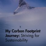 Kilian Jornet Instagram - This year, my carbon footprint tallies up to 6.8 tonnes—a light reduction from the previous 8 tonnes. Despite this progress, it’s a stark reminder that I am still a distance away from the sustainable benchmark of 2 tonnes, essential for keeping global temperature rise under 1.5°C. My journey’s ecological imprint was shaped by travels to the Himalayas ✈️, the Alps ✈️ and the Pyrenees 🚗 ✈️. Here’s the breakdown: • Home: 5.03%; • Mobility: 64.11% (the lion’s share, influenced by flights and car travel); • Gear: 4.97%; • Food & Others: 9.73%; • Public Service Share: 16.16%. In response, I’ve adopted a threefold strategy: Avoid, Reduce, and Compensate. On Avoiding and Reducing: • I’ve shifted to virtual for all meetings, cutting and conferences, rejecting the ones that involved travel. • I participate in local events and train nearby to limit transportation. • Travel is now reserved for primary races and key projects. • I’ve increased train travel to cut down on flights. • Last year I discontinued my car sponsorship to discourage fossil fuel use and shifted to a second-hand electric vehicle. On Gear and Consumption: • I’ve continued to wear last year’s gear, stepping away from promoting new styles. • Gear not in use has found new homes, promoting a second-hand market or given. On Food: • My diet has been vegetarian for long, and we try to supplement a max by our own garden and seasonal produce from a local farm. On Compensation: • To address my carbon output, I’ve engaged with @climeworks to offset my annual emissions through their carbon capture initiative. While I’ve made strides in reducing my carbon footprint this year, there’s a considerable journey ahead. I’m not yet the exemplar of living and sportsmanship I aim to be. I am dedicated to evolving my lifestyle and career to fully embody the values I stand. Would love to read about how are you reducing your carbon footprint? Let’s learn from each other.